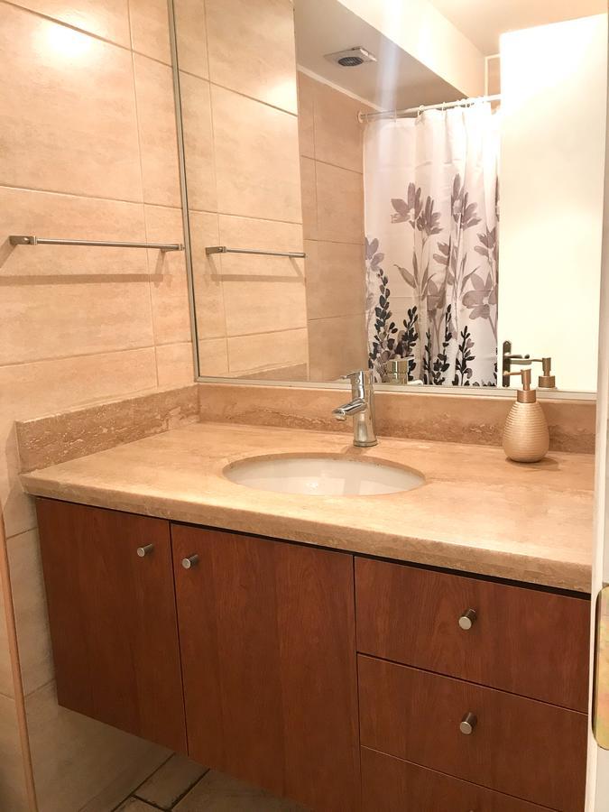 Bellavista Spotlight Apartment Сантяго Екстериор снимка